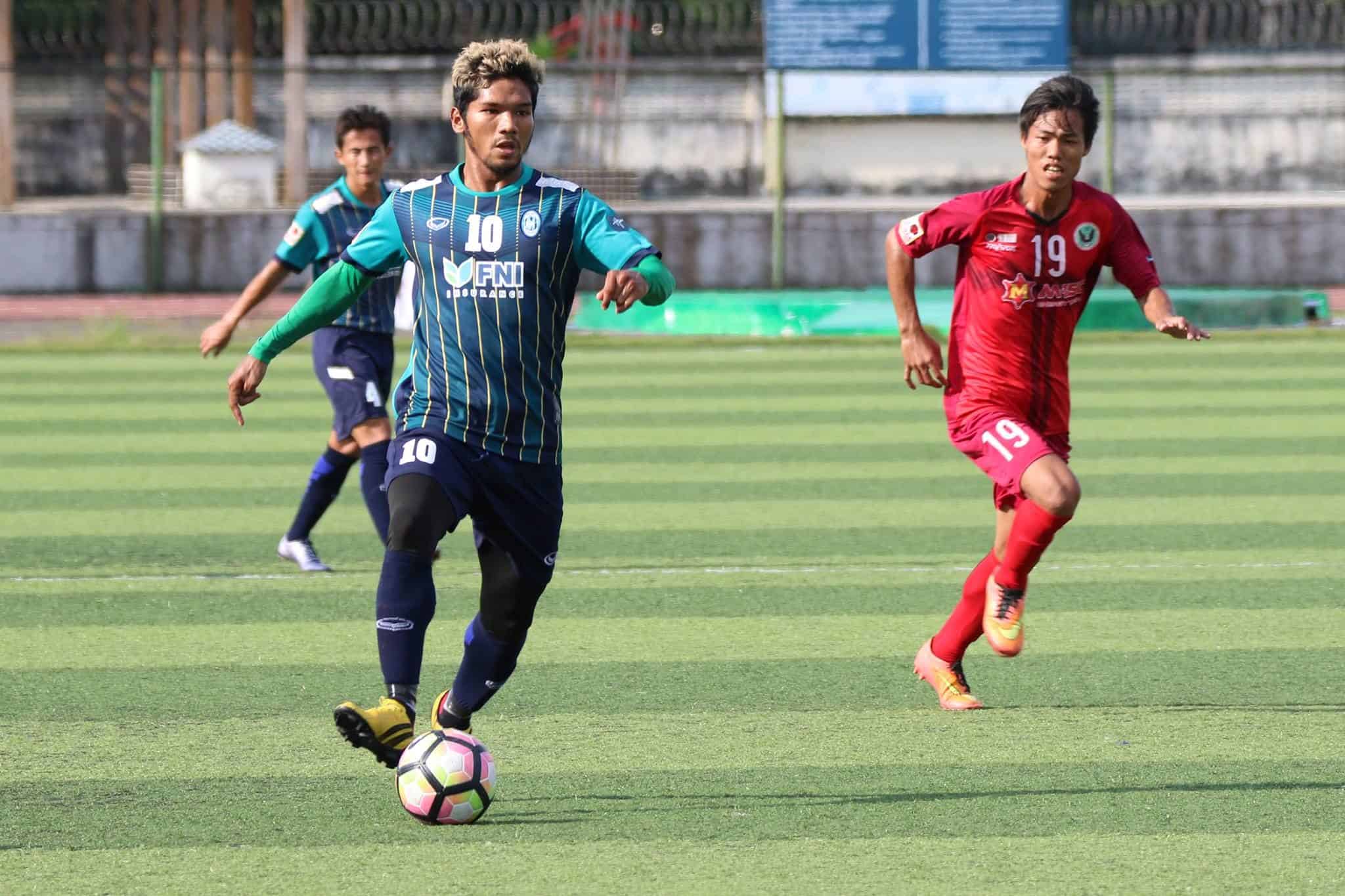 soi-keo-southern-myanmar-united-vs-ispe-fc-16h30-ngay-31-3-2020-2