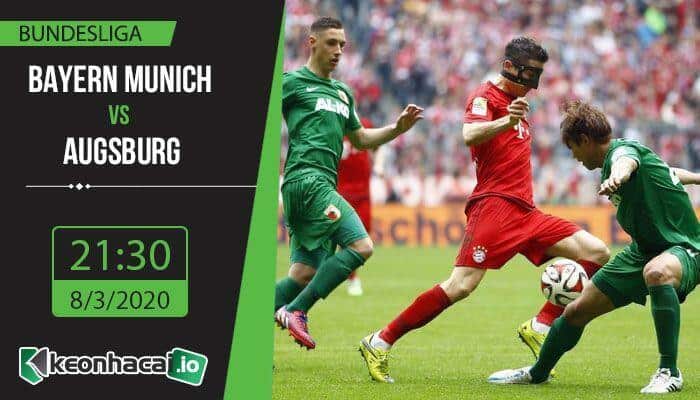 soi-keo-bayern-munich-vs-augsburg-21h30-ngay-8-3-2020