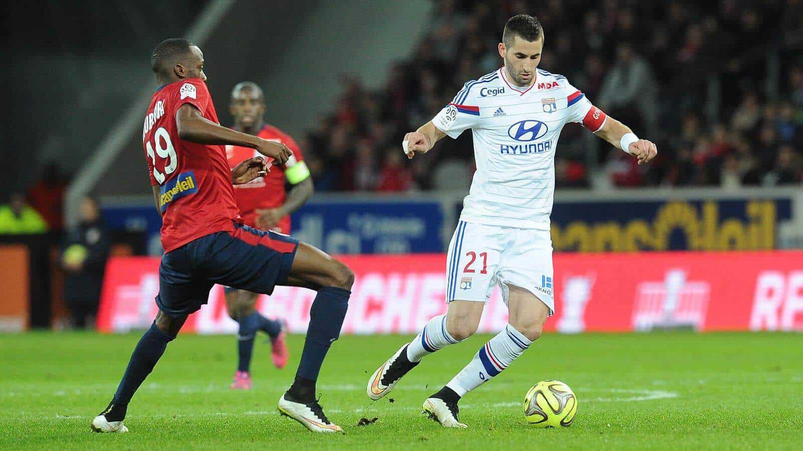 soi-keo-lille-vs-lyon-3h-ngay-9-3-2020