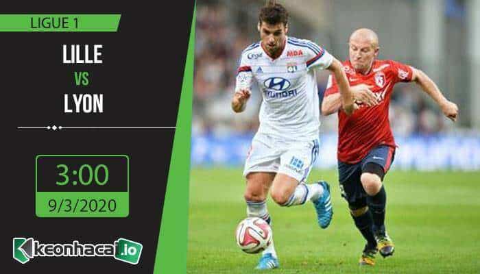 soi-keo-lille-vs-lyon-3h-ngay-9-3-2020