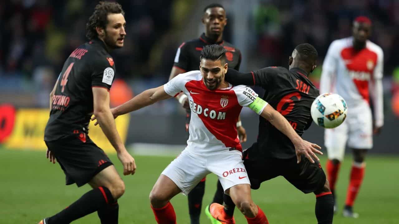 soi-keo-nice-vs-monaco-2h-ngay-8-3-2020