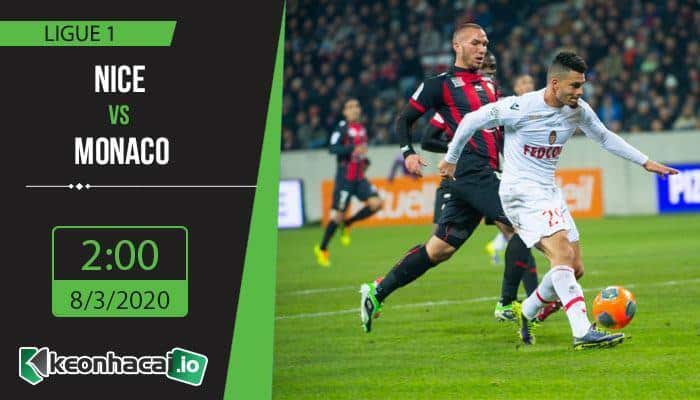 soi-keo-nice-vs-monaco-2h-ngay-8-3-2020