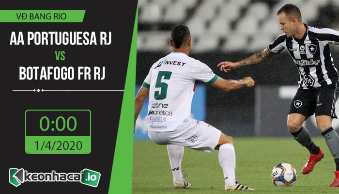 soi-keo-aa-portuguesa-vs-botafogo-fr-0h-ngay-1-4-2020