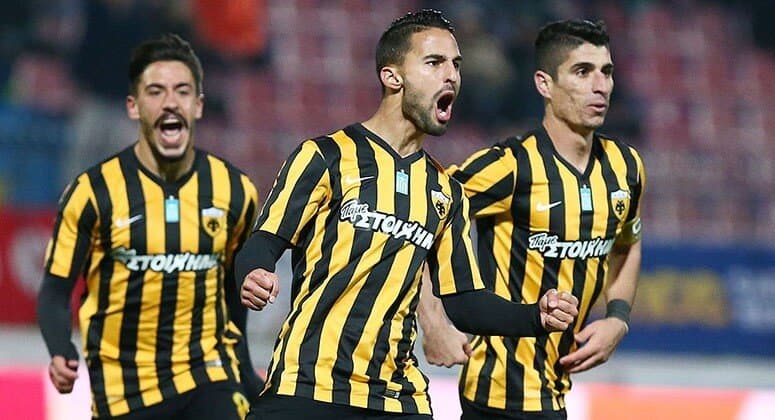 soi-keo-aek-athens-vs-panathinaikos-0h30-ngay-16-3-2020-2