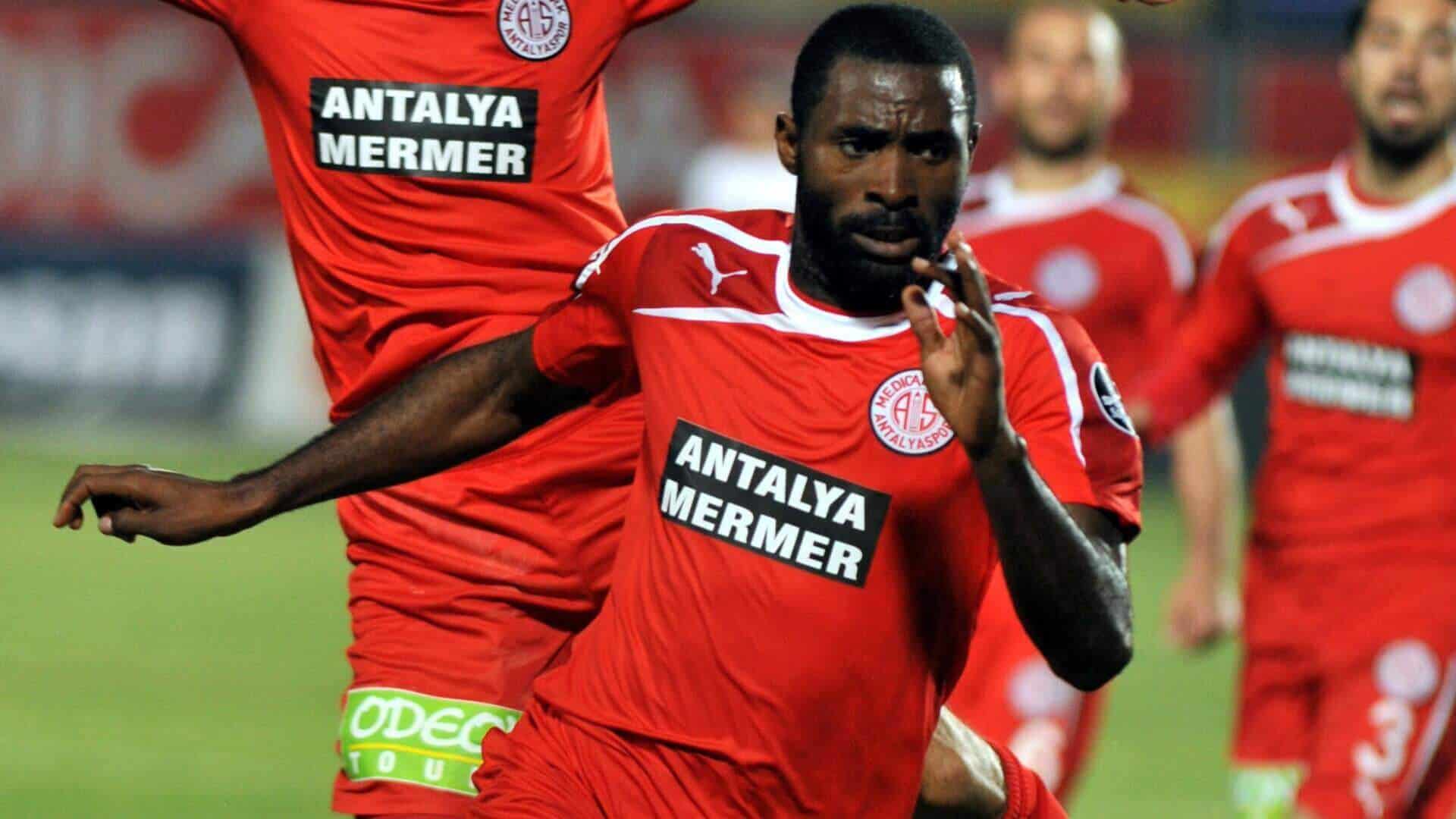 soi-keo-antalyaspor-vs-sivasspor-0h-ngay-17-3-2020-2