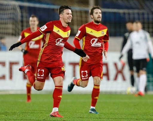 soi-keo-arsenal-tula-vs-spartak-moscow-20h30-ngay-21-3-2020-2