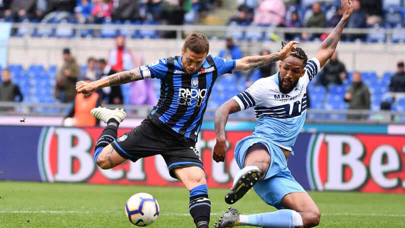 soi-keo-atalanta-vs-lazio-0h-ngay-8-3-2020