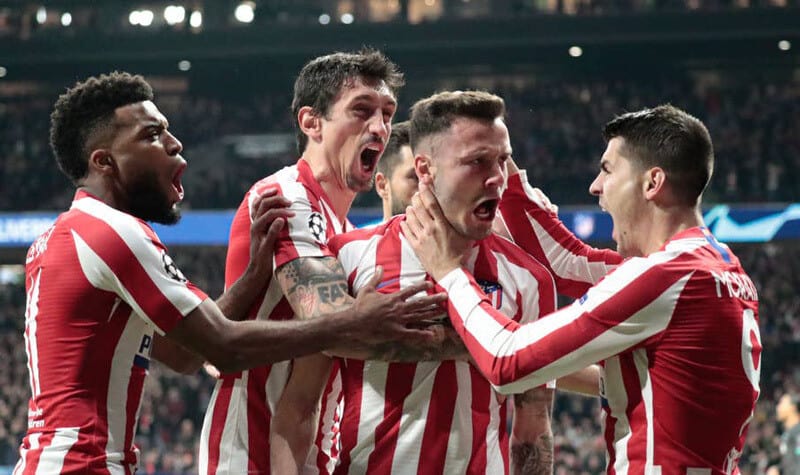 soi-keo-athletic-bilbao-vs-atletico-madrid-22h30-ngay-15-3-2020-2