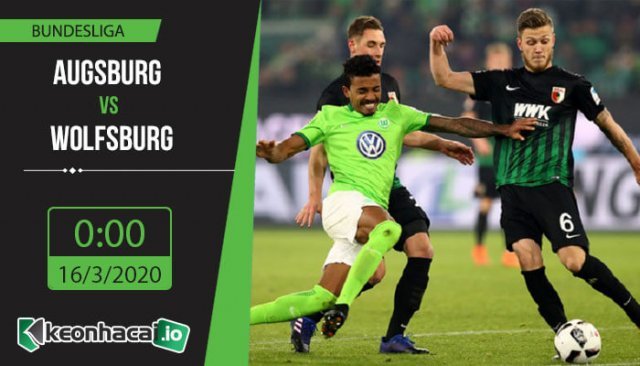 soi-keo-augsburg-vs-wolfsburg-0h-ngay-16-3-2020