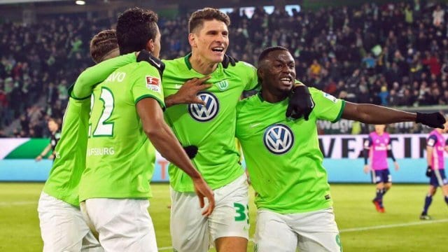 soi-keo-augsburg-vs-wolfsburg-0h-ngay-16-3-2020