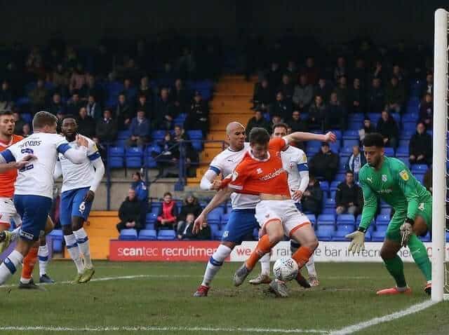 soi-keo-blackpool-vs-tranmere-2h45-ngay-11-3-2020