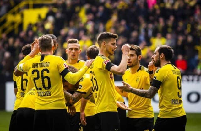 soi-keo-borussia-gladbach-vs-borussia-dortmund-0h30-ngay-8-3-2020