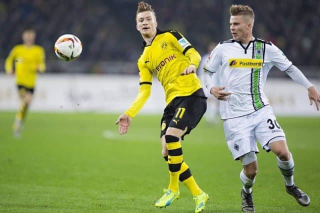 soi-keo-borussia-gladbach-vs-borussia-dortmund-0h30-ngay-8-3-2020