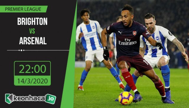 soi-keo-brighton-vs-arsenal-22h-ngay-14-3-2020