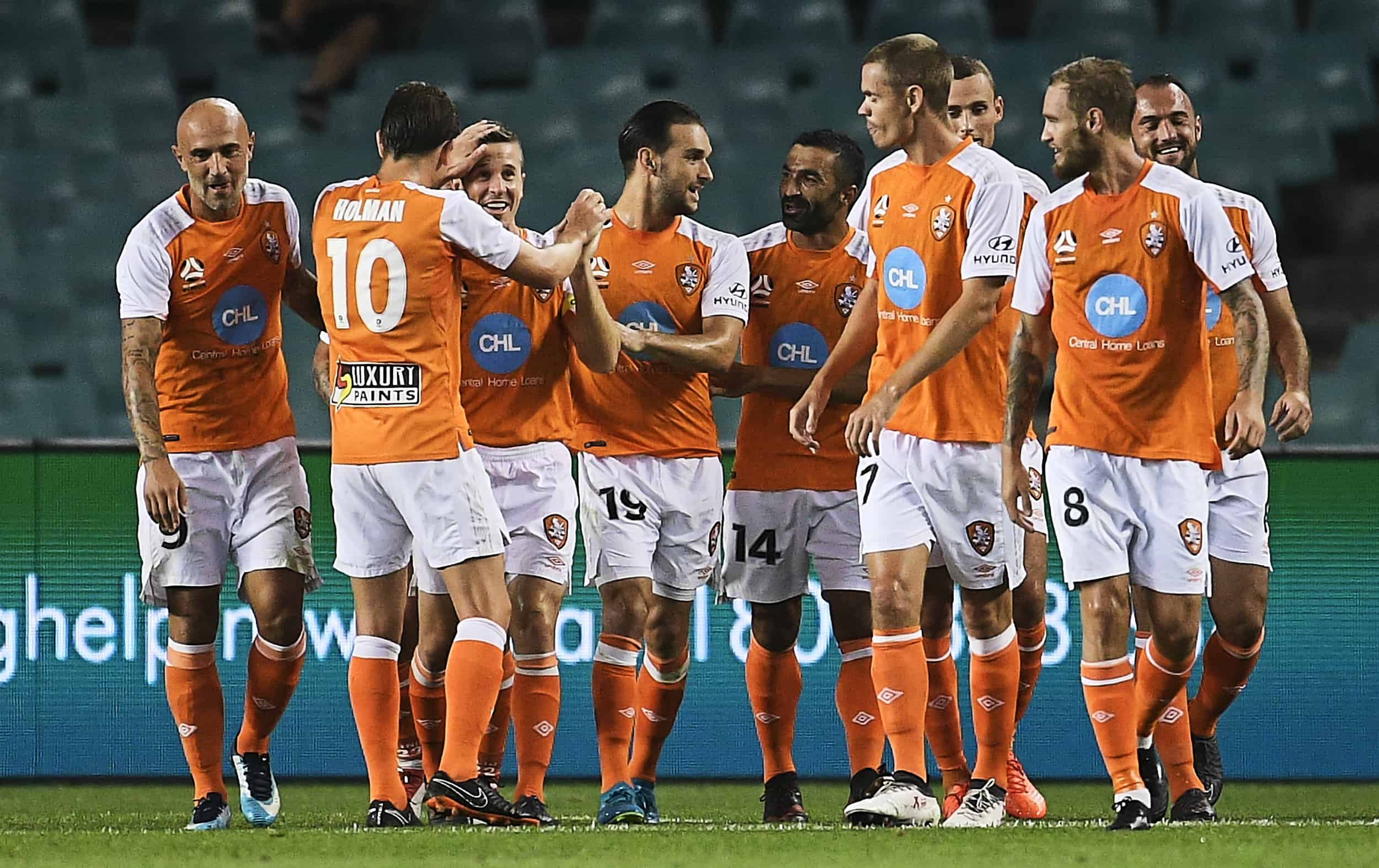 soi-keo-brisbane-roar-fc-vs-sydney-fc-15h30-ngay-28-3-2020-2