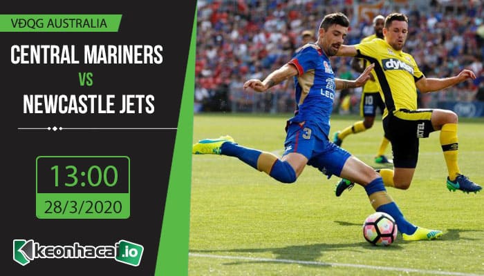 soi-keo-central-coast-mariners-vs-newcastle-jets-13h-ngay-28-3-2020