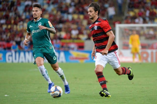 soi-keo-cr-flamengo-rj-vs-boavista-sc-0h-ngay-1-4-2020