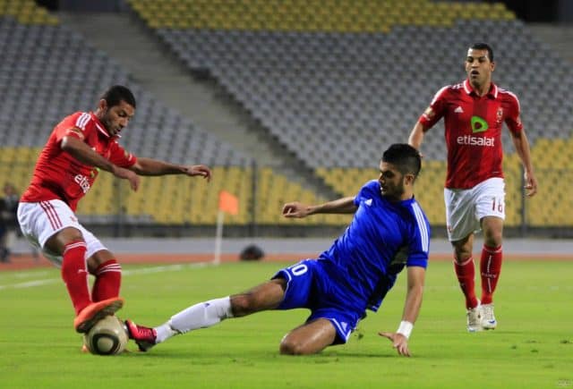 soi-keo-el-geish-vs-wadi-degla-fc-1h-ngay-31-3-2020