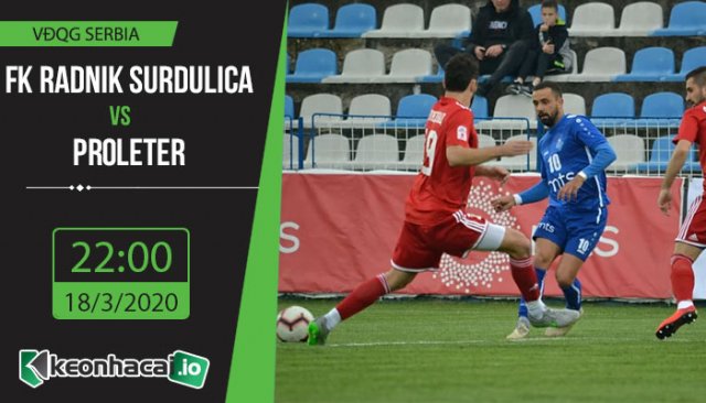 soi-keo-fk-radnik-surdulica-vs-proleter-22h-ngay-18-3-2020