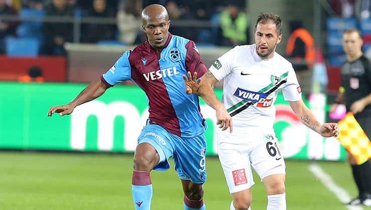 soi-keo-goztepe-vs-trabzonspor-23h-ngay-22-3-2020