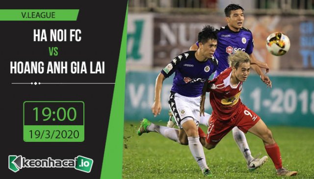 soi-keo-ha-noi-fc-vs-hoang-anh-gia-lai-19h-ngay-19-3-2020