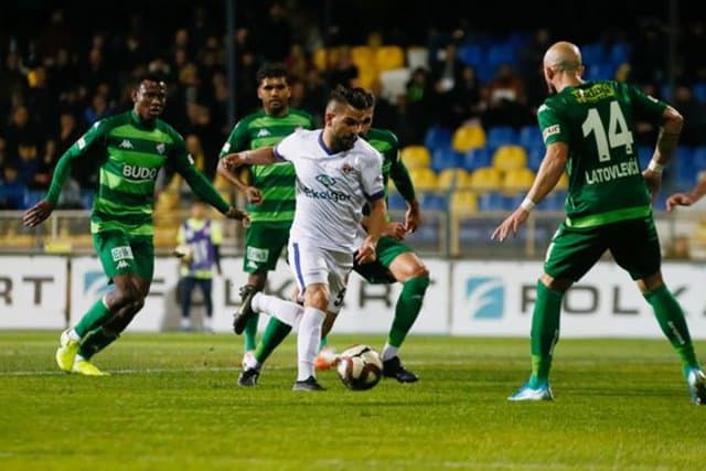 soi-keo-istanbulspor-vs-hatayspor-23h-ngay-20-3-2020