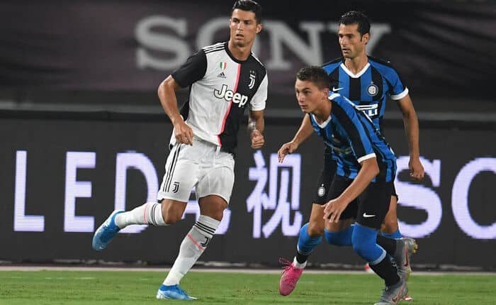 soi-keo-juventus-vs-inter-milan-2h45-ngay-9-3-2020