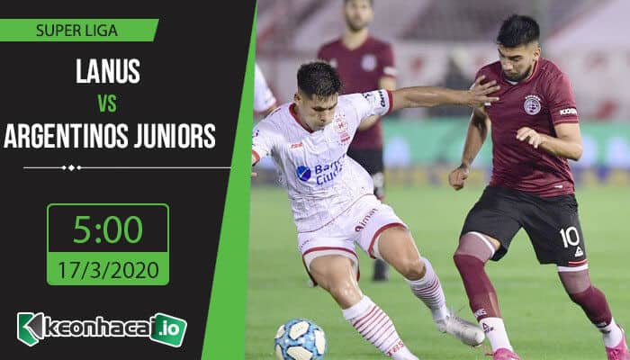 soi-keo-lanus-vs-argentinos-juniors-5h-ngay-17-3-2020-1