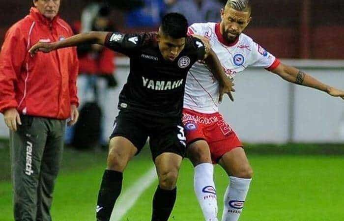 soi-keo-lanus-vs-argentinos-juniors-5h-ngay-17-3-2020-2