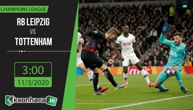 soi-keo-leipzig-vs-tottenham-3h-ngay-11-3-2020