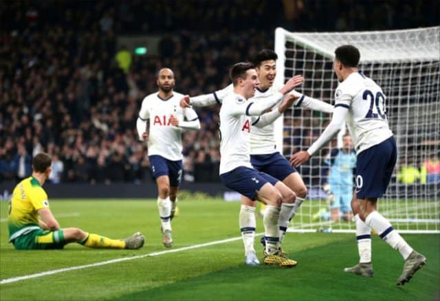 soi-keo-leipzig-vs-tottenham-3h-ngay-11-3-2020