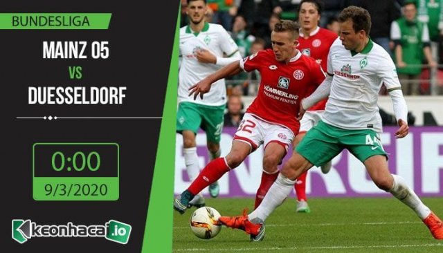 soi-keo-mainz-05-vs-fortuna-dueseldorf-0h-ngay-9-3-2020