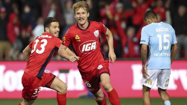 soi-keo-melbourne-city-fc-vs-adelaide-united-15h30-ngay-27-3-2020-2