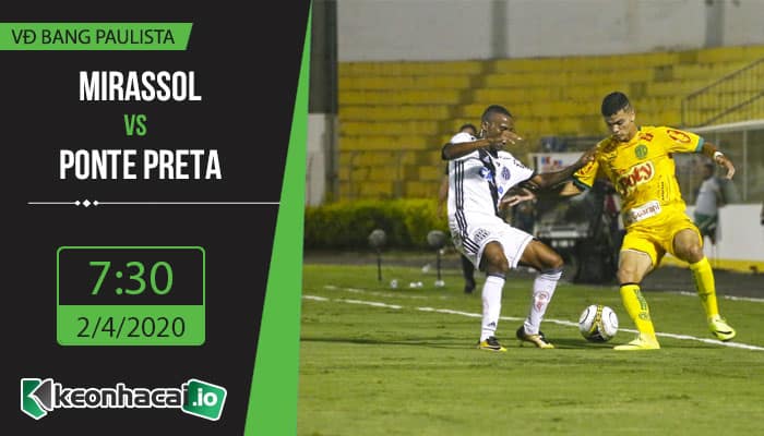 soi-keo-mirassol-vs-ponte-preta-7h30-ngay-2-4-2020-1