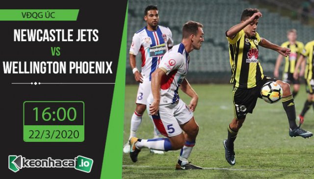 soi-keo-newcastle-jets-vs-wellington-phoenix-16h-ngay-22-3-2020