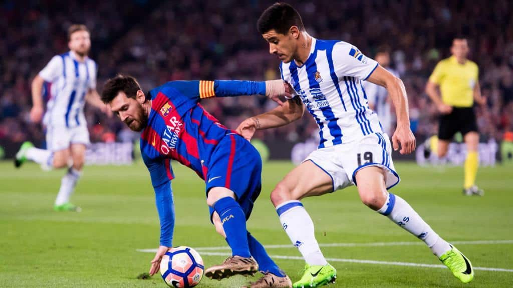 soi-keo-nhan-dinh-barcelona-vs-real-sociedad-00h30-ngay-08-03-2020