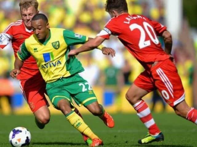 soi-keo-norwich-vs-southampton-22h-ngay-14-3-2020