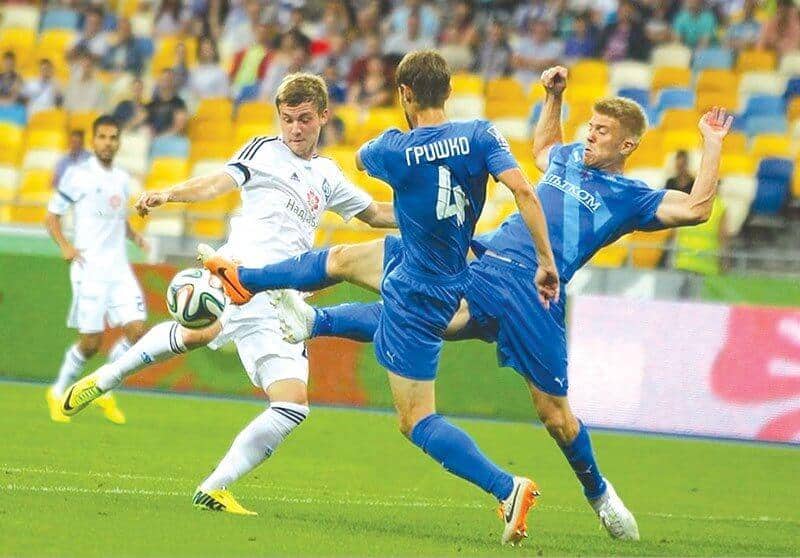 soi-keo-olimpik-donetsk-vs-vorskla-0h30-ngay-16-3-2020-2