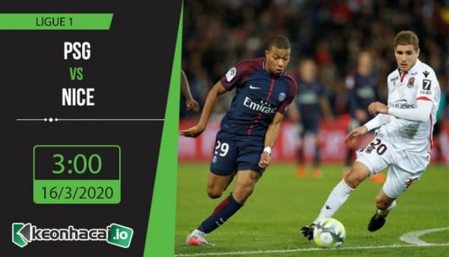 soi-keo-paris-saint-germain-vs-nice-3h-ngay-16-3-2020