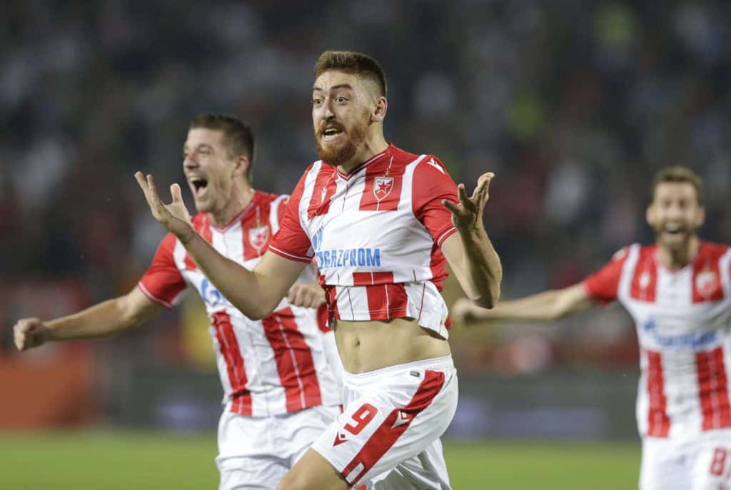 soi-keo-rad-beograd-vs-fk-crvena-zvezda-21h30-ngay-18-3-2020-2