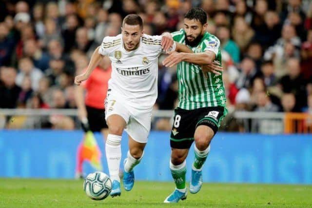 soi-keo-real-betis-vs-real-madrid-3h-ngay-9-3-2020