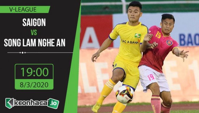 soi-keo-saigon-fc-vs-song-lam-nghe-an-19h-ngay-8-3-2020