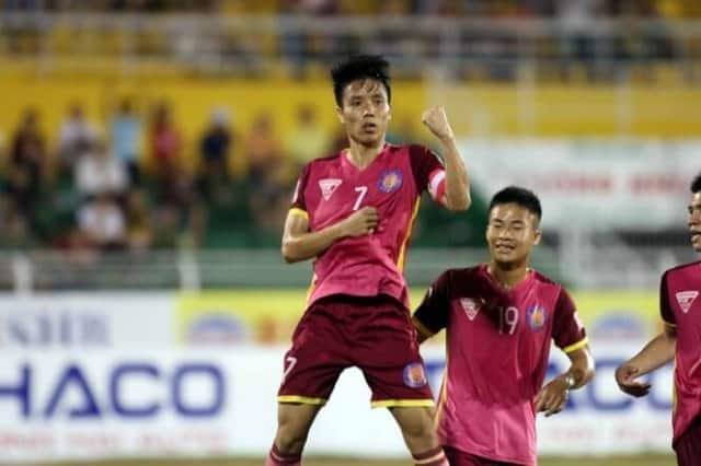 soi-keo-saigon-fc-vs-song-lam-nghe-an-19h-ngay-8-3-2020