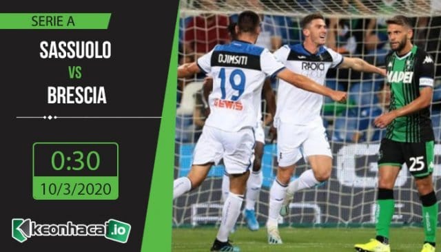 soi-keo-sassuolo-vs-brescia-0h30-ngay-10-3-2020-1