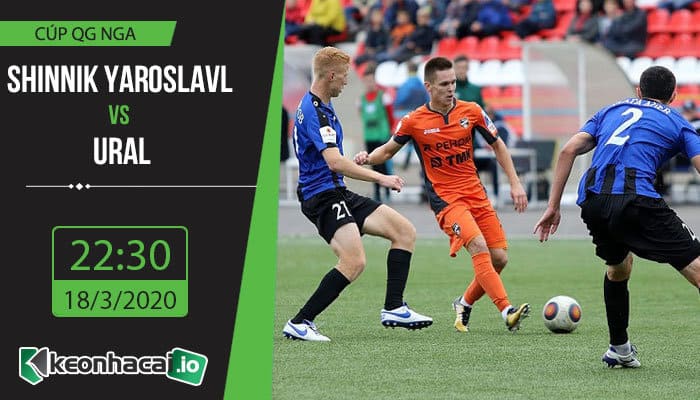 soi-keo-shinnik-yaroslavl-vs-ural-22h30-ngay-18-3-2020