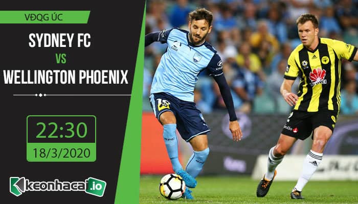 soi-keo-sydney-fc-vs-wellington-phoenix-15h45-ngay-18-3-2020-1