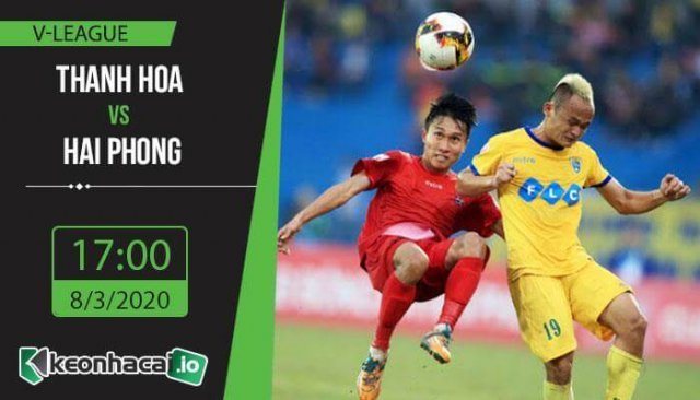 soi-keo-thanh-hoa-vs-hai-phong-17h-ngay-8-3-2020