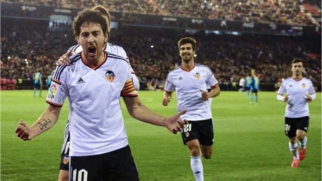 soi-keo-valencia-vs-atalanta-3h-ngay-11-3-2020-2