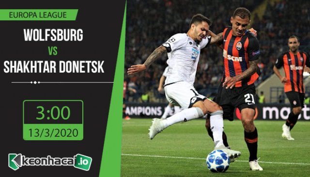 soi-keo-wolfsburg-vs-shakhtar-donetsk-3h-ngay-13-03-2020