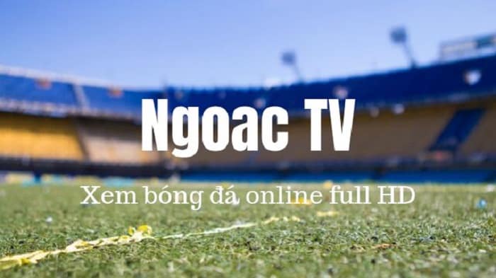 tim-hieu-ve-ngoac-tv